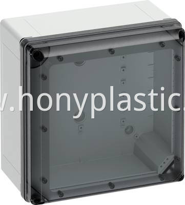 PC 300 Polycarbonate4